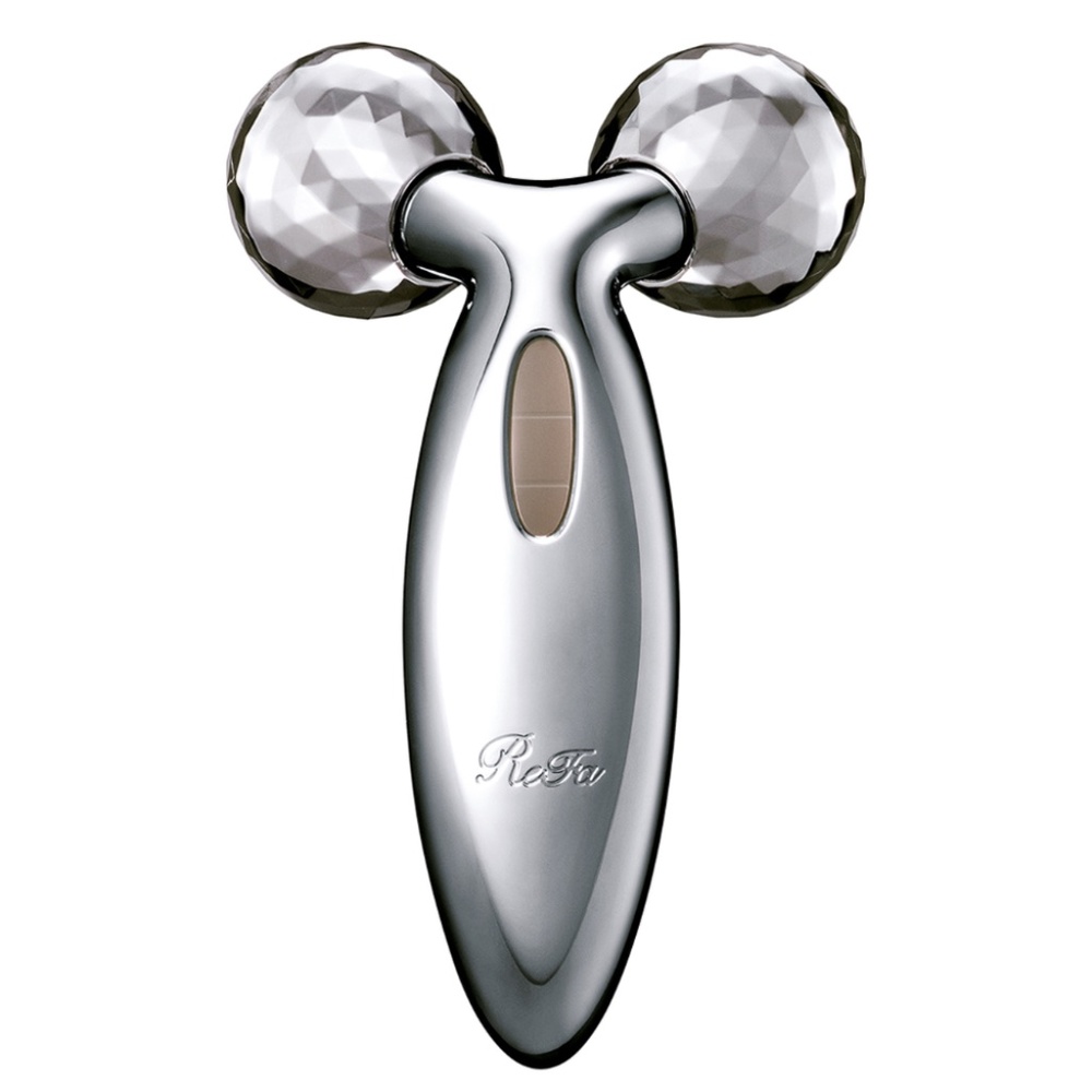 Refa Carat Face Roller